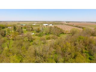 Property photo 45 - LAND AUCTION - 492+/- ACRES OFFERED IN 7 TRACTS IN SULLIVAN & KNOX COUNTIES, INDIANA